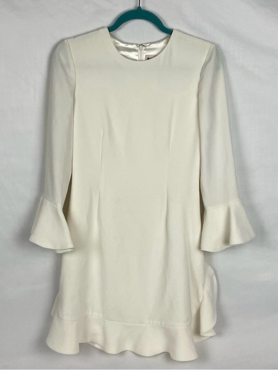 Dresses & Skirts - BHLDN Jill Stewart Jenny Dress